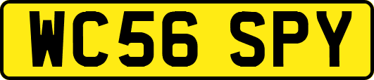 WC56SPY