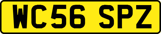 WC56SPZ