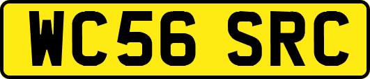 WC56SRC