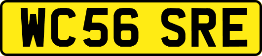 WC56SRE