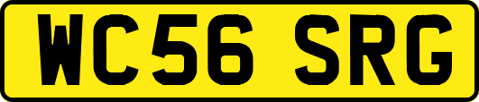 WC56SRG