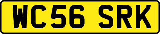 WC56SRK