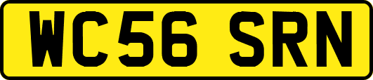 WC56SRN