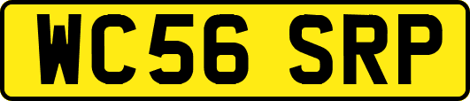 WC56SRP