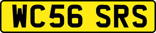 WC56SRS