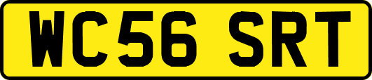 WC56SRT