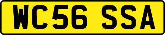 WC56SSA