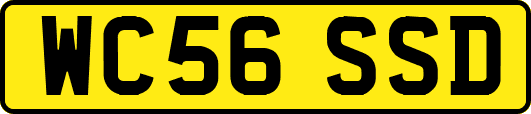 WC56SSD