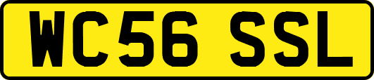 WC56SSL