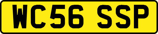 WC56SSP