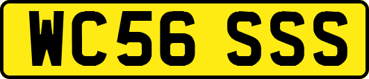 WC56SSS