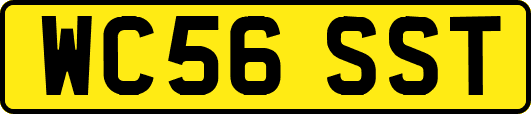 WC56SST