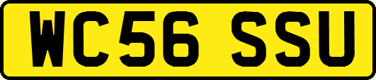 WC56SSU