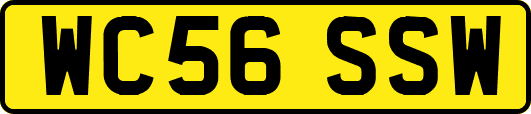 WC56SSW