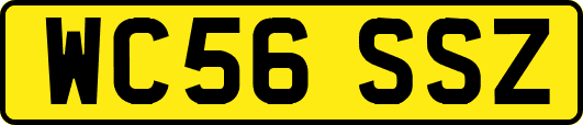 WC56SSZ