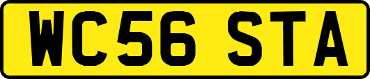 WC56STA