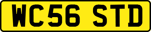 WC56STD
