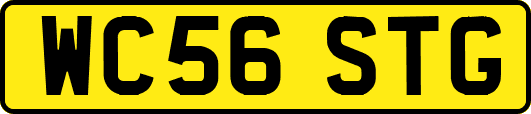 WC56STG