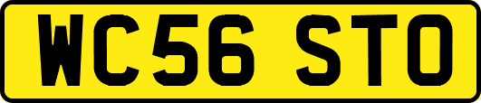 WC56STO