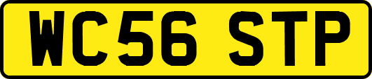 WC56STP