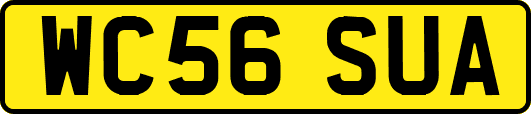 WC56SUA