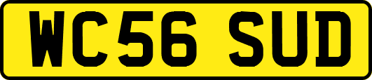 WC56SUD