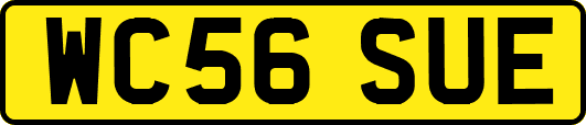 WC56SUE