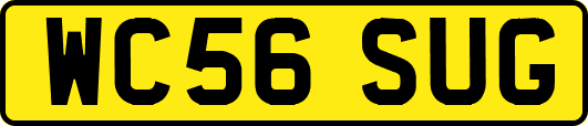 WC56SUG