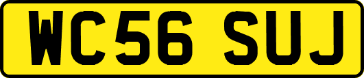 WC56SUJ