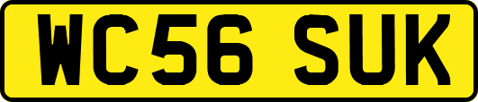WC56SUK