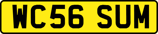 WC56SUM