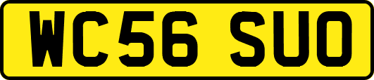 WC56SUO