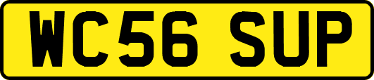 WC56SUP