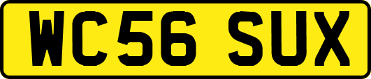 WC56SUX