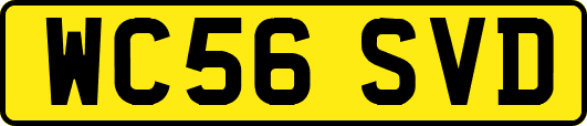 WC56SVD