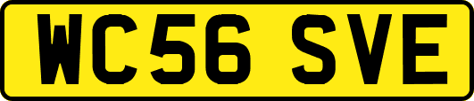 WC56SVE