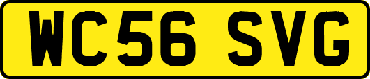 WC56SVG