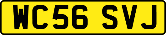 WC56SVJ