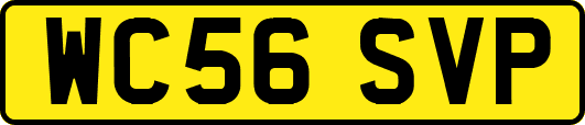 WC56SVP