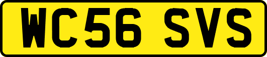 WC56SVS