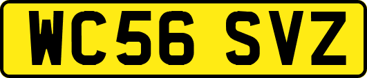 WC56SVZ