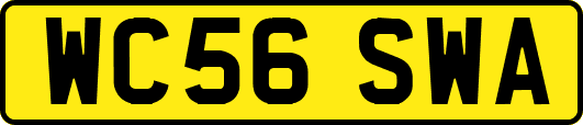 WC56SWA