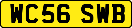 WC56SWB
