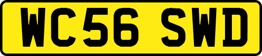 WC56SWD