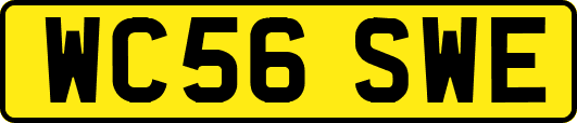 WC56SWE