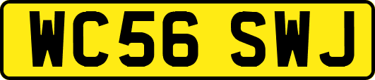 WC56SWJ