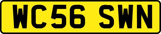 WC56SWN