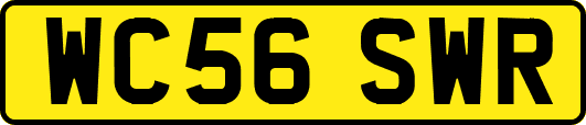 WC56SWR