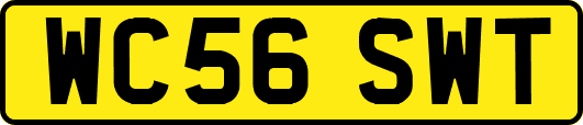WC56SWT