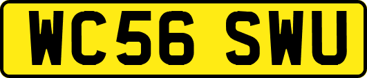 WC56SWU